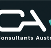 TCA Accountants  Bookkeepers Pty Ltd - Melbourne Accountant