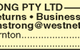 Terry A Armstrong Pty Ltd - thumb 2