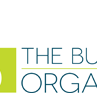 The Business Organiser - Melbourne Accountant