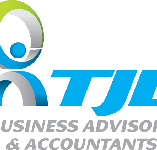 TJL Business Advisors Chartered Accountants - Melbourne Accountant