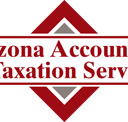 Trezona Accounting  Taxation Services - Melbourne Accountant