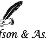 Vita Gustafson  Associates - Melbourne Accountant