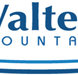 Walters Accountants - Melbourne Accountant