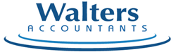 Walters Accountants - Melbourne Accountant 0