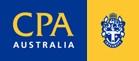 Walters Accountants - Melbourne Accountant 1