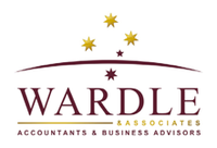 Wardle  Associates