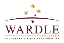 Wardle & Associates - Melbourne Accountant 0