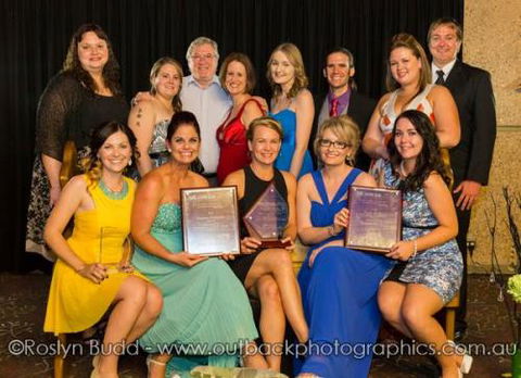 Wardle & Associates - Melbourne Accountant 1