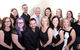 Wardle & Associates - thumb 3