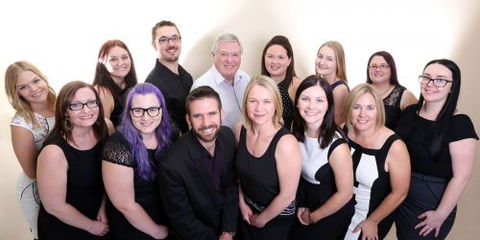 Wardle & Associates - Melbourne Accountant 3