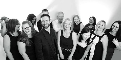 Wardle & Associates - Melbourne Accountant 4