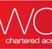 WCA Chartered Accountants - Melbourne Accountant