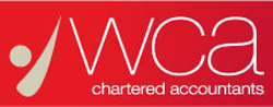 WCA Chartered Accountants - Melbourne Accountant 0