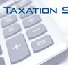 Wiggins Taxation Services Pty Ltd - Melbourne Accountant