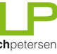 WLP Accountants Pty Ltd - Melbourne Accountant
