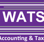 Woolgoolga Accounting  Taxation Services - Melbourne Accountant