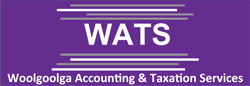 Woolgoolga Accounting & Taxation Services - Melbourne Accountant 0