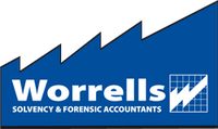 Maroochydore QLD Tax Returns Melbourne Accountant Melbourne Accountant