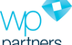 WP Partners Chartered Accountants - thumb 0