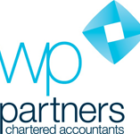 WP Partners Chartered Accountants - Melbourne Accountant