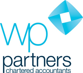 WP Partners Chartered Accountants - Melbourne Accountant 0