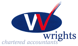 Wrights Chartered Accountants - Melbourne Accountant 0