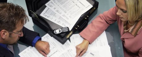 David Habermann & Co - Melbourne Accountant 3