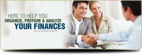 David Habermann & Co - Melbourne Accountant 4