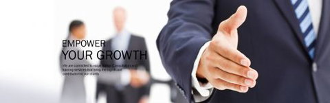 David Habermann & Co - Melbourne Accountant 6