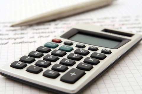 Bartlett Accounting - Melbourne Accountant 6