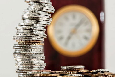 Bartlett Accounting - Melbourne Accountant 7