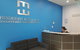 Henderson McColl & Co. Chartered Accountants - thumb 14
