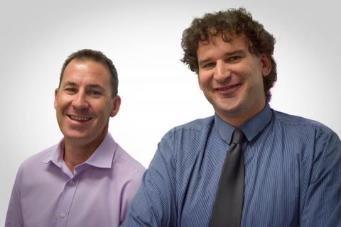 Next Accounting - Melbourne Accountant 14