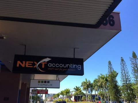 Next Accounting - Melbourne Accountant 16
