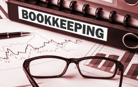 Terry A Armstrong Pty Ltd - Melbourne Accountant 16