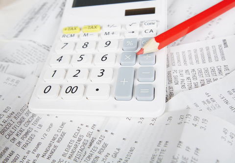 Terry A Armstrong Pty Ltd - Melbourne Accountant 17