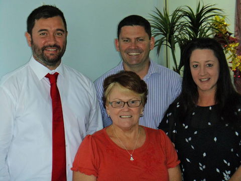 Bowling & Associates - Melbourne Accountant 6