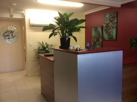 Mearns Charron L - Melbourne Accountant 9