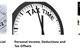 Highland Tax & Accounting - thumb 6