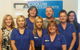 Coolum Accountants - thumb 7