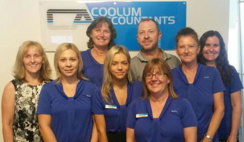 Coolum Accountants - Melbourne Accountant 7