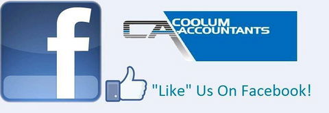 Coolum Accountants - Melbourne Accountant 9