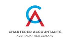 Ezi Tax - Melbourne Accountant 4