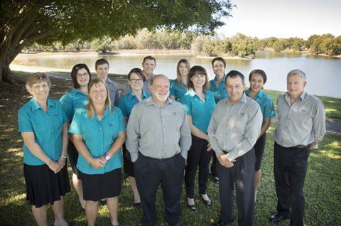 Rekenen Pty Ltd - Melbourne Accountant 12