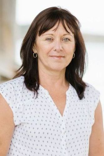 Kerry Albert & Co - Melbourne Accountant 8