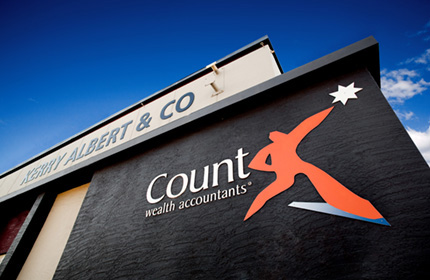 Kerry Albert & Co - Melbourne Accountant 9