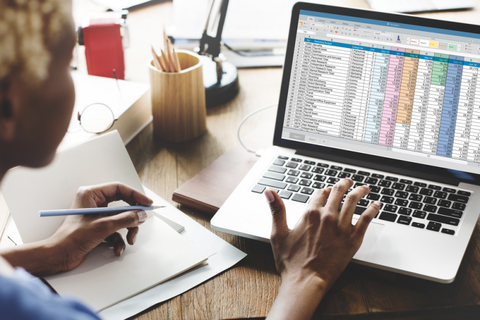 Terry A Armstrong Pty Ltd - Melbourne Accountant 4