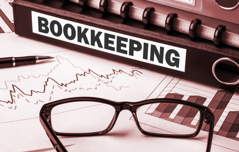 Terry A Armstrong Pty Ltd - Melbourne Accountant 6