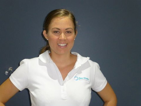 Dee-Stress Bookkeeping - Melbourne Accountant 15
