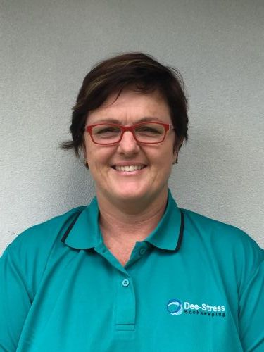 Dee-Stress Bookkeeping - Melbourne Accountant 16